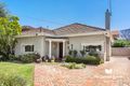 Property photo of 2A Aberdeen Street Aberfeldie VIC 3040