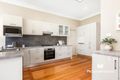 Property photo of 2A Aberdeen Street Aberfeldie VIC 3040