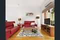 Property photo of 1/18 Tulloch Grove Glen Waverley VIC 3150