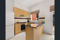 Property photo of 1/18 Tulloch Grove Glen Waverley VIC 3150