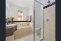 Property photo of 1/18 Tulloch Grove Glen Waverley VIC 3150