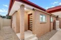 Property photo of 51A Dransfield Road Edensor Park NSW 2176