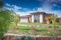 Property photo of 4 Jackson Court Gisborne VIC 3437