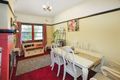 Property photo of 83 Wellington Street Bombala NSW 2632