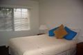 Property photo of 6/27 Beena Avenue Carnegie VIC 3163