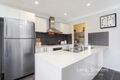 Property photo of 17 Colman Close Ropes Crossing NSW 2760