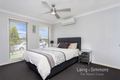 Property photo of 17 Colman Close Ropes Crossing NSW 2760