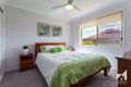 Property photo of 14 Bundaberg Street Deception Bay QLD 4508