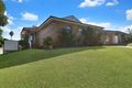 Property photo of 1 Collie Place Bonnyrigg NSW 2177