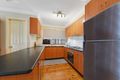 Property photo of 1 Collie Place Bonnyrigg NSW 2177