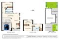 Property photo of 2/825 Henry Lawson Drive Picnic Point NSW 2213