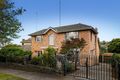 Property photo of 22 Holroyd Street Kew VIC 3101