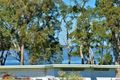 Property photo of 81 Diamond Head Drive Budgewoi NSW 2262