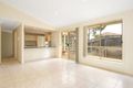 Property photo of 33 Forest Crescent Beaumont Hills NSW 2155