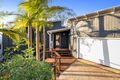Property photo of 30 Elly Circuit Coolum Beach QLD 4573