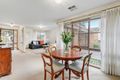 Property photo of 530A Burke Road Camberwell VIC 3124