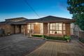 Property photo of 530A Burke Road Camberwell VIC 3124