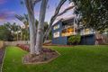 Property photo of 30 Elly Circuit Coolum Beach QLD 4573