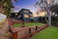 Property photo of 30 Elly Circuit Coolum Beach QLD 4573