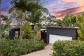 Property photo of 30 Elly Circuit Coolum Beach QLD 4573