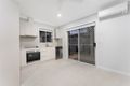 Property photo of 51A Dransfield Road Edensor Park NSW 2176