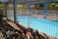 Property photo of 5 Clematis Street Nightcliff NT 0810