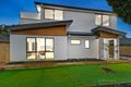 Property photo of 3 Chamomile Close Kilsyth VIC 3137