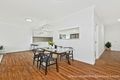 Property photo of 1/40-42 Barber Avenue Penrith NSW 2750