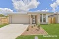 Property photo of 40 Whitehaven Street Burpengary QLD 4505