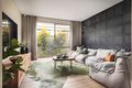 Property photo of 1 Mews Entrance Gwelup WA 6018