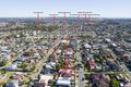Property photo of 241 Hamilton Road Fairfield West NSW 2165