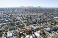 Property photo of 241 Hamilton Road Fairfield West NSW 2165