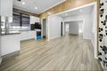 Property photo of 241 Hamilton Road Fairfield West NSW 2165
