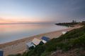 Property photo of 8 Karleen Court Mornington VIC 3931