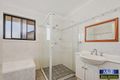 Property photo of 10/28 Carinya Street Blacktown NSW 2148