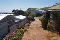 Property photo of 2 Valley Heights Drive Second Valley SA 5204
