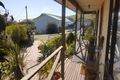 Property photo of 2 Valley Heights Drive Second Valley SA 5204