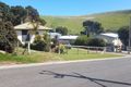 Property photo of 2 Valley Heights Drive Second Valley SA 5204