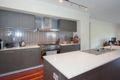 Property photo of 4 Jackson Court Gisborne VIC 3437
