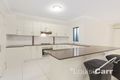 Property photo of 8/8-A Jackson Place Kellyville NSW 2155