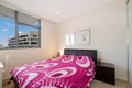 Property photo of 534/4 Lachlan Street Waterloo NSW 2017