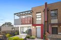 Property photo of 1/3-5 Milton Street Ferntree Gully VIC 3156