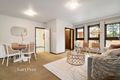 Property photo of 2/20 Rosella Street Murrumbeena VIC 3163
