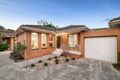 Property photo of 2/20 Rosella Street Murrumbeena VIC 3163