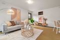 Property photo of 2/20 Rosella Street Murrumbeena VIC 3163
