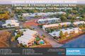 Property photo of 50 Hamersley Street Broome WA 6725