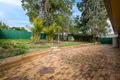 Property photo of 11 Conlan Street Boronia Heights QLD 4124