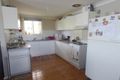 Property photo of 88 Farm Street Boorowa NSW 2586