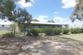 Property photo of 88 Farm Street Boorowa NSW 2586