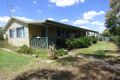 Property photo of 88 Farm Street Boorowa NSW 2586